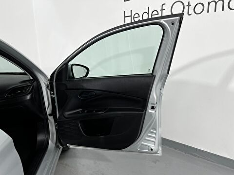 fiat, egea, sedan 1.3 multijet easy, manuel, dizel 2.el otomobil | renew 37