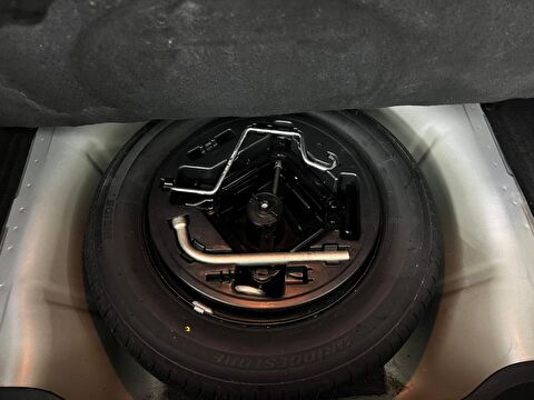 fiat, egea, sedan 1.3 multijet easy, manuel, dizel 2.el otomobil | renew 41