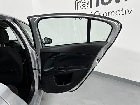 fiat, egea, sedan 1.3 multijet easy, manuel, dizel 2.el otomobil | renew 38