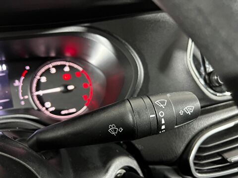 fiat, egea, sedan 1.3 multijet easy, manuel, dizel 2.el otomobil | renew 28