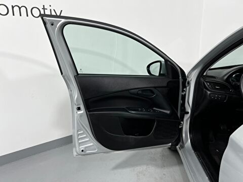 fiat, egea, sedan 1.3 multijet easy, manuel, dizel 2.el otomobil | renew 40