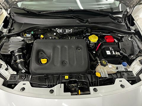 fiat, egea, sedan 1.3 multijet easy, manuel, dizel 2.el otomobil | renew 31