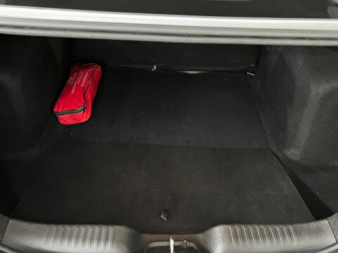 fiat, egea, sedan 1.3 multijet easy, manuel, dizel 2.el otomobil | renew 26