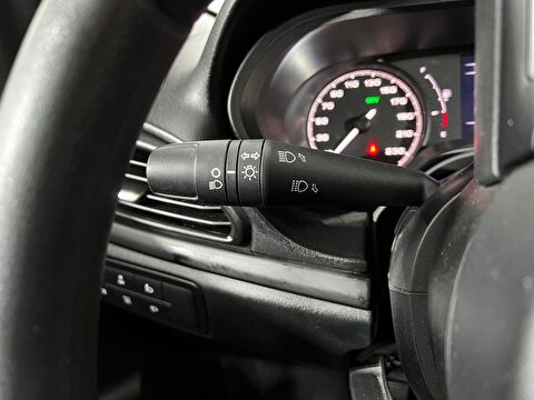 fiat, egea, sedan 1.3 multijet easy, manuel, dizel 2.el otomobil | renew 22