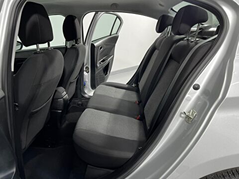 fiat, egea, sedan 1.3 multijet easy, manuel, dizel 2.el otomobil | renew 34