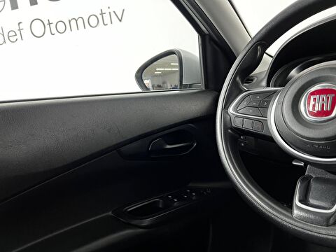 fiat, egea, sedan 1.3 multijet easy, manuel, dizel 2.el otomobil | renew 24