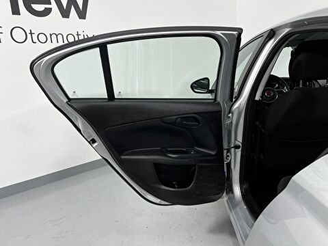 fiat, egea, sedan 1.3 multijet easy, manuel, dizel 2.el otomobil | renew 39