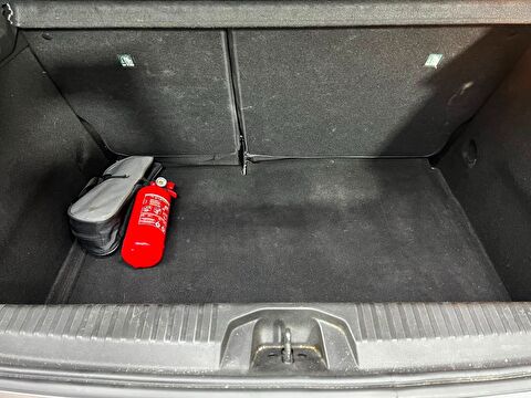 renault, clio, 1.0 tce touch, manuel, benzin 2.el otomobil | renew 38