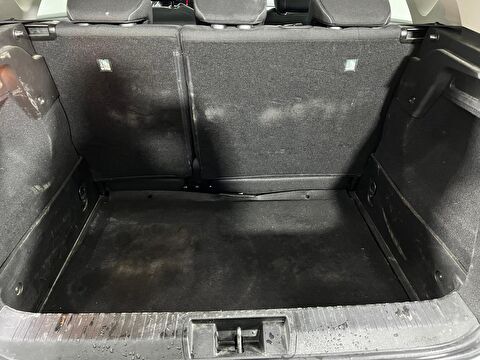 renault, captur, crossover 1.3 tce mhev touch plus edc, otomatik, mhev 2.el otomobil | renew 39