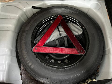 renault, captur, crossover 1.3 tce mhev touch plus edc, otomatik, mhev 2.el otomobil | renew 40