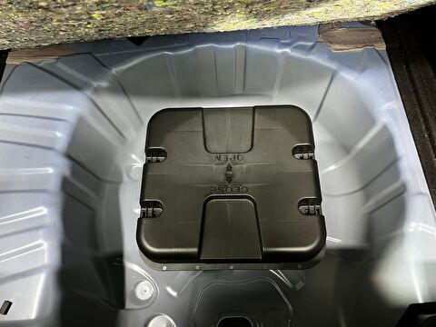 renault, clio, hatchback 1.0 tce touch, manuel, benzin 2.el otomobil | renew 24