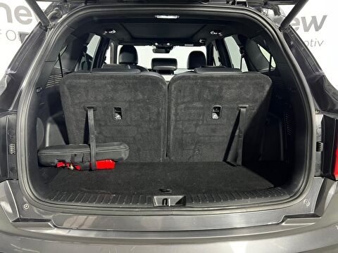 kia, sorento, 1.6l hibrit prestige 4x4, otomatik, hybrid 2.el otomobil | renew 41