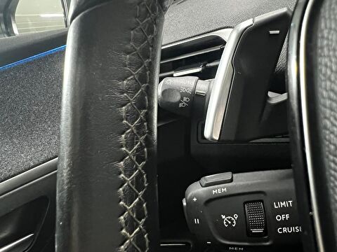 peugeot, 3008, crossover 1.5 bluehdı allure eat8, otomatik, dizel 2.el otomobil | renew 26