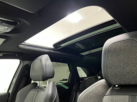 peugeot, 3008, crossover 1.5 bluehdı allure eat8, otomatik, dizel 2.el otomobil | renew 9