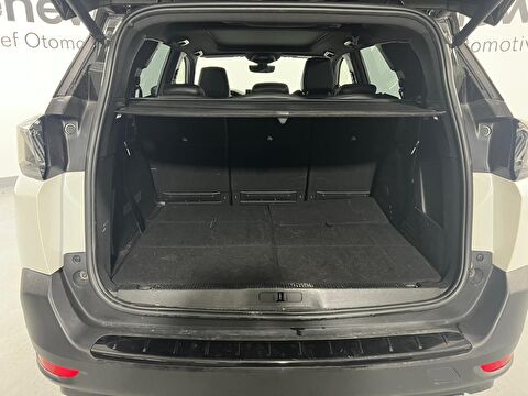 peugeot, 5008, suv 1.5 bluehdı gt eat8, otomatik, dizel 2.el otomobil | renew 39