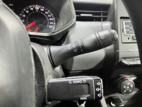 renault, clio, hatchback 1.0 tce joy x-tronic, otomatik, benzin 2.el otomobil | renew 25