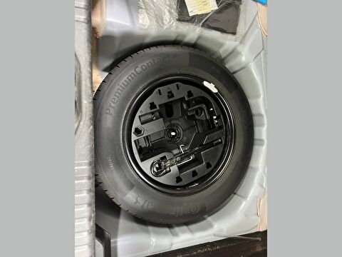 renault, clio, hatchback 1.0 tce joy x-tronic, otomatik, benzin 2.el otomobil | renew 34