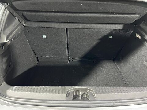 renault, clio, hatchback 1.0 tce touch, manuel, benzin 2.el otomobil | renew 39