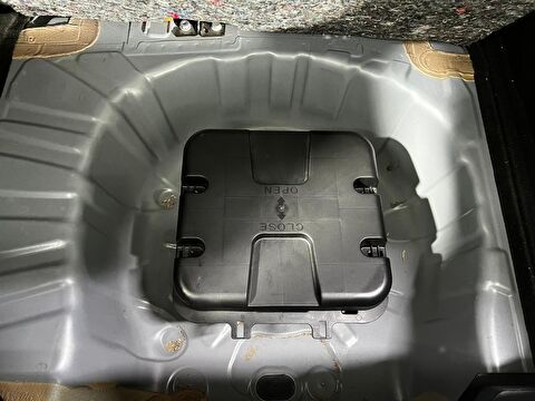 renault, clio, hatchback 1.0 tce touch, manuel, benzin 2.el otomobil | renew 40