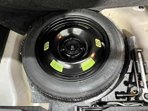 peugeot, 2008, 1.5 bluehdı active prime eat8, otomatik, dizel 2.el otomobil | renew 41