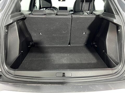 peugeot, 2008, 1.5 bluehdı active prime eat8, otomatik, dizel 2.el otomobil | renew 40