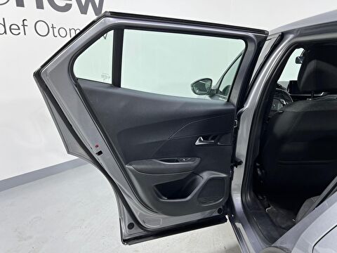 peugeot, 2008, 1.5 bluehdı active prime eat8, otomatik, dizel 2.el otomobil | renew 36