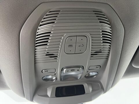 citroen, c5 aircross, suv 1.5 bluehdı start&stop shine eat8, otomatik, dizel 2.el otomobil | renew 30