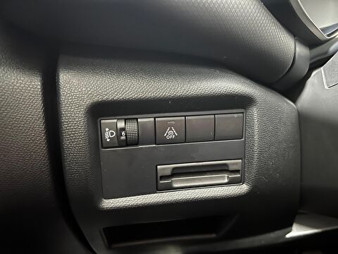 citroen, c5 aircross, suv 1.5 bluehdı start&stop shine eat8, otomatik, dizel 2.el otomobil | renew 31