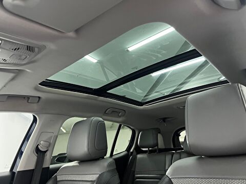 citroen, c5 aircross, suv 1.5 bluehdı start&stop shine eat8, otomatik, dizel 2.el otomobil | renew 22