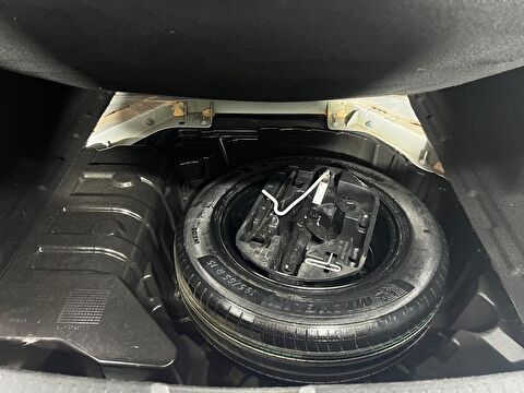 renault, megane, sedan 1.3 tce joy comfort edc, otomatik, benzin 2.el otomobil | renew 39