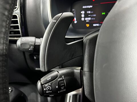 citroen, c5 aircross, suv 1.5 bluehdı start&stop shine eat8, otomatik, dizel 2.el otomobil | renew 25