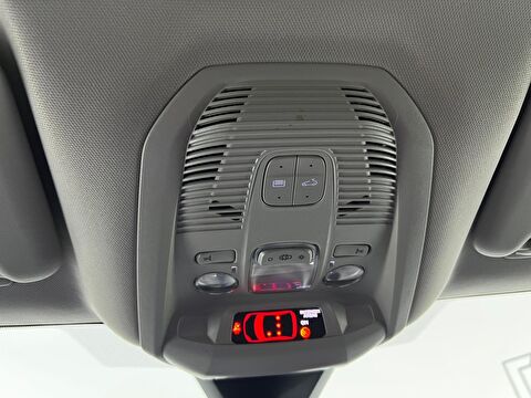 citroen, c5 aircross, suv 1.5 bluehdı start&stop shine eat8, otomatik, dizel 2.el otomobil | renew 24