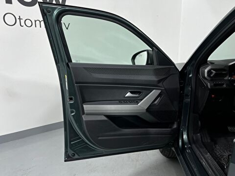 renault, duster, suv 1.6 e-tech techno otomatik, otomatik, hybrid 2.el otomobil | renew 41