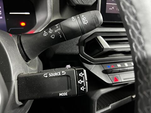 renault, duster, suv 1.6 e-tech techno otomatik, otomatik, hybrid 2.el otomobil | renew 32