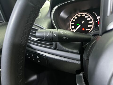 fiat, egea, sedan 1.6 multijet urban dct, otomatik, dizel 2.el otomobil | renew 24
