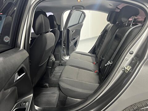 fiat, egea, sedan 1.6 multijet urban dct, otomatik, dizel 2.el otomobil | renew 30
