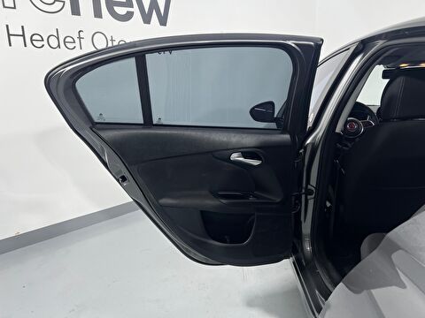 fiat, egea, sedan 1.6 multijet urban dct, otomatik, dizel 2.el otomobil | renew 32