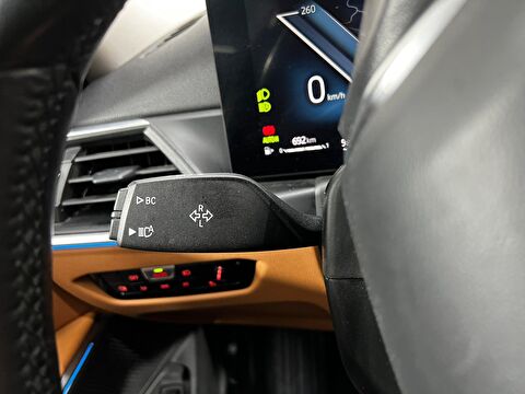 bmw, 3 serisi, sedan 320i sport line otomatik, otomatik, benzin 2.el otomobil | renew 30