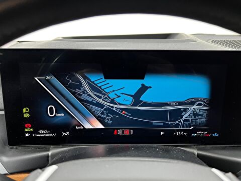 bmw, 3 serisi, sedan 320i sport line otomatik, otomatik, benzin 2.el otomobil | renew 28