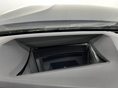 bmw, 3 serisi, sedan 320i sport line otomatik, otomatik, benzin 2.el otomobil | renew 26