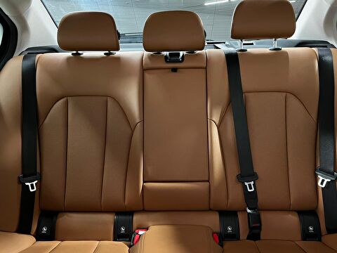 bmw, 3 serisi, sedan 320i sport line otomatik, otomatik, benzin 2.el otomobil | renew 36