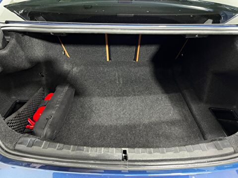 bmw, 3 serisi, sedan 320i sport line otomatik, otomatik, benzin 2.el otomobil | renew 45