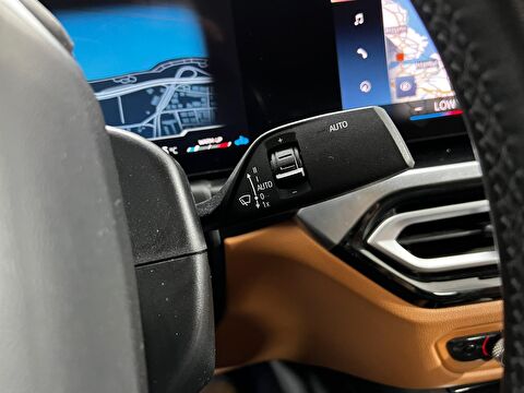 bmw, 3 serisi, sedan 320i sport line otomatik, otomatik, benzin 2.el otomobil | renew 24