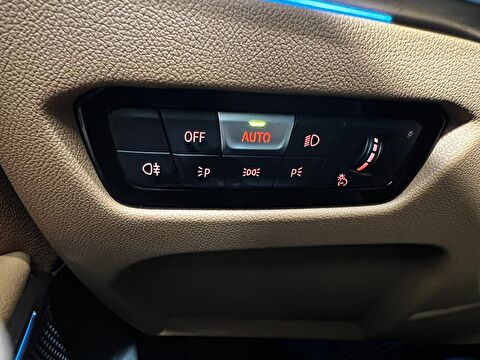 bmw, 3 serisi, sedan 320i sport line otomatik, otomatik, benzin 2.el otomobil | renew 31