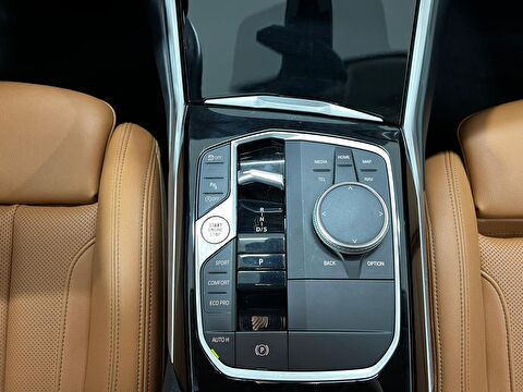 bmw, 3 serisi, sedan 320i sport line otomatik, otomatik, benzin 2.el otomobil | renew 35