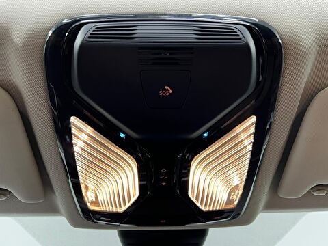 bmw, 3 serisi, sedan 320i sport line otomatik, otomatik, benzin 2.el otomobil | renew 33