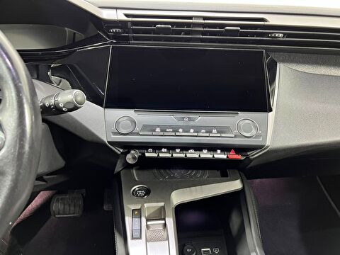 peugeot, 308, 1.2 puretech allure eat8, otomatik, benzin 2.el otomobil | renew 27