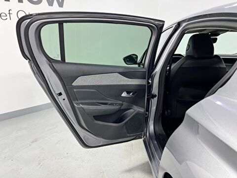 peugeot, 308, 1.2 puretech allure eat8, otomatik, benzin 2.el otomobil | renew 31