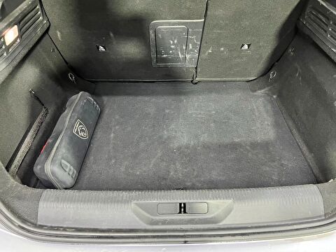 peugeot, 308, 1.2 puretech allure eat8, otomatik, benzin 2.el otomobil | renew 33