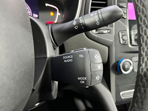 renault, megane, sedan 1.3 tce joy edc, otomatik, benzin 2.el otomobil | renew 28